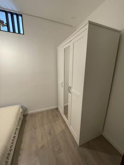 Leni Arena Zagreb Apartment Esterno foto